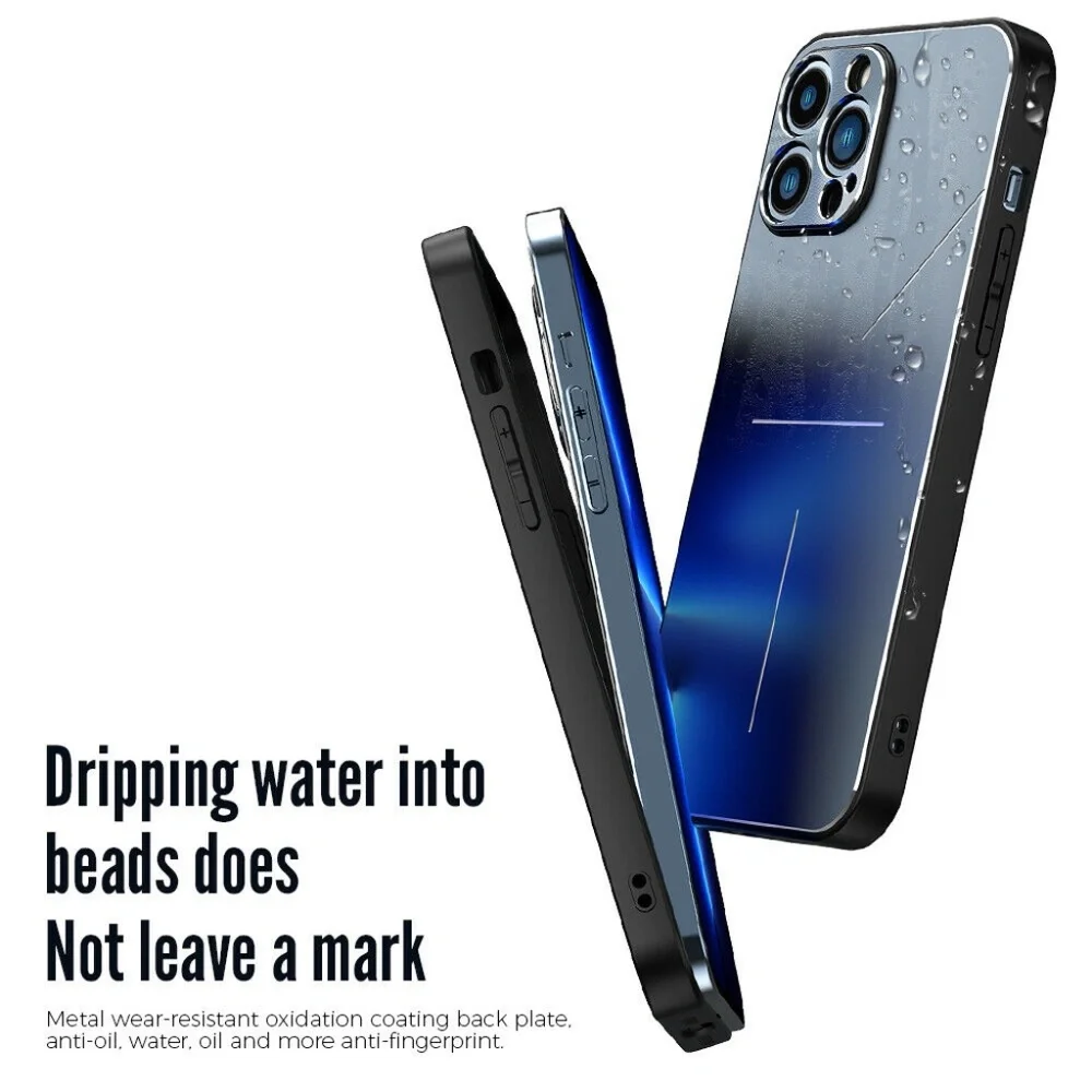 iPhone 13 Pro Max Case